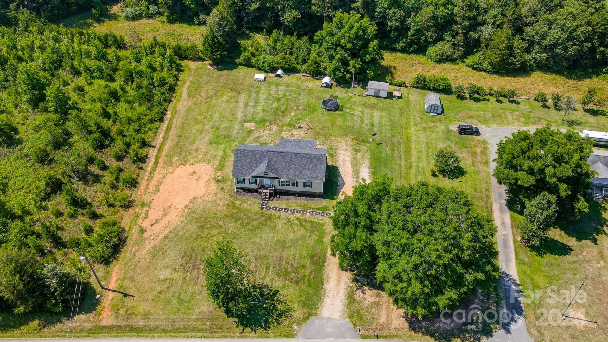 767 Bolick Rd Fort Mill, SC 29707