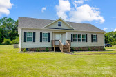 767 Bolick Rd Fort Mill, SC 29707