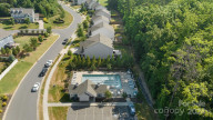 5014 Stonehill Ln Matthews, NC 28104