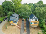 15 Alta Ave Asheville, NC 28803