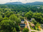 15 Alta Ave Asheville, NC 28803