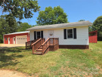 1241 County Line Rd Rutherfordton, NC 28139