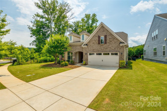 378 Kentmere Ln Clover, SC 29710