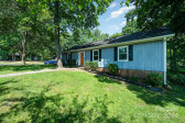 4501 Strangford Ave Charlotte, NC 28215