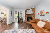 4501 Strangford Ave Charlotte, NC 28215