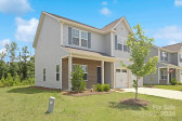 328 Contentment Dr Locust, NC 28097