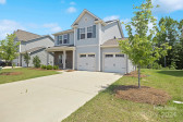 328 Contentment Dr Locust, NC 28097