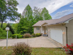 132 Mountain Cir Franklin, NC 28734