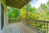 132 Mountain Cir Franklin, NC 28734