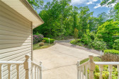 132 Mountain Cir Franklin, NC 28734