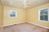 4548 Morgan St Charlotte, NC 28208