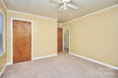 4548 Morgan St Charlotte, NC 28208