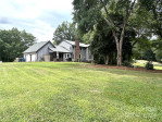 4821 Glen Hollow Ln Hickory, NC 28601