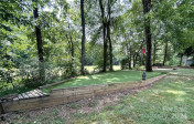 4821 Glen Hollow Ln Hickory, NC 28601