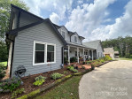 4821 Glen Hollow Ln Hickory, NC 28601