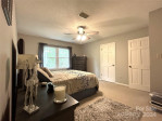 4821 Glen Hollow Ln Hickory, NC 28601