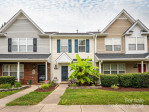 2810 Mayer House Ct Charlotte, NC 28214