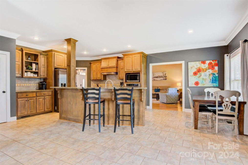 4777 Morning Glow Ln Hickory, NC 28602