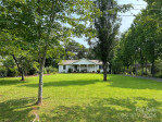 431 Island Cove Rd Norwood, NC 28128