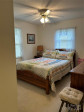 431 Island Cove Rd Norwood, NC 28128