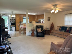 431 Island Cove Rd Norwood, NC 28128