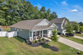 105 Cramerton Mills Pw Cramerton, NC 28032