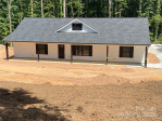 364 Rainbow Cir Clover, SC 29710