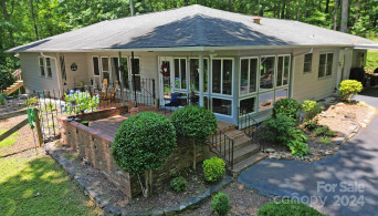 376 Page Farm Rd Tryon, NC 28782