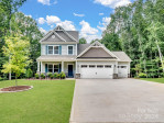 128 Harbor Watch Dr Statesville, NC 28677