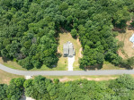 128 Harbor Watch Dr Statesville, NC 28677