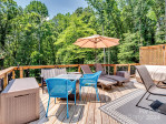 128 Harbor Watch Dr Statesville, NC 28677