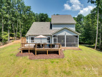 128 Harbor Watch Dr Statesville, NC 28677