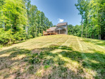 128 Harbor Watch Dr Statesville, NC 28677