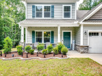 128 Harbor Watch Dr Statesville, NC 28677