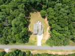 128 Harbor Watch Dr Statesville, NC 28677