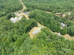 128 Harbor Watch Dr Statesville, NC 28677