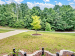 128 Harbor Watch Dr Statesville, NC 28677