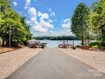 128 Harbor Watch Dr Statesville, NC 28677