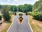 128 Harbor Watch Dr Statesville, NC 28677