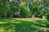 3409 Weddington Oaks Dr Matthews, NC 28104