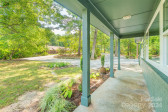 122 Lanier Dr Landrum, SC 29356