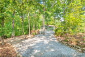 122 Lanier Dr Landrum, SC 29356