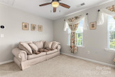 5011 Tatton Ln Indian Land, SC 29707