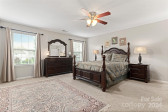 5011 Tatton Ln Indian Land, SC 29707