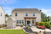 5011 Tatton Ln Indian Land, SC 29707