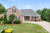 116 Palos Verde Dr Mooresville, NC 28117