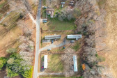 0 Mourglea Ave Connelly Springs, NC 28612