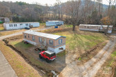 0 Mourglea Ave Connelly Springs, NC 28612