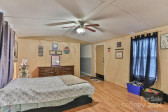 0 Mourglea Ave Connelly Springs, NC 28612