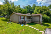 0 Mourglea Ave Connelly Springs, NC 28612